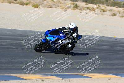 media/Jan-13-2024-SoCal Trackdays (Sat) [[9c032fe5aa]]/Turn 6 Inside (1145am)/